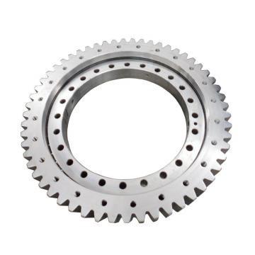 skf 99502h bearing