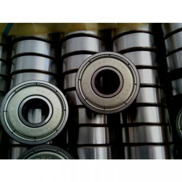 38.1 mm x 82.55 mm x 19.05 mm  skf rls 12 bearing