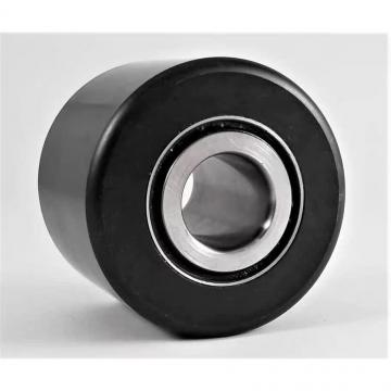 timken ha590491 bearing