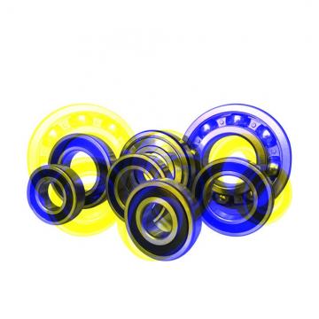 10 mm x 19 mm x 5 mm  skf 61800 bearing