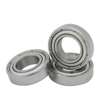 200 mm x 280 mm x 48 mm  NBS SL182940 cylindrical roller bearings