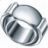 skf uniball bearing #1 small image