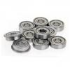 50 mm x 90 mm x 20 mm  skf nup 210 ecp bearing #1 small image