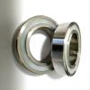 25 mm x 52 mm x 15 mm  skf nup 205 ecp bearing #2 small image