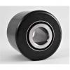 25 mm x 52 mm x 20,6 mm  skf 617546a bearing #3 small image