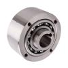 NBS RNA 4903 2RS needle roller bearings #3 small image