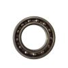 150 mm x 225 mm x 100 mm  NBS SL045030-PP cylindrical roller bearings #1 small image