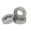 15 mm x 28 mm x 13 mm  NBS NAO 15x28x13 needle roller bearings #2 small image