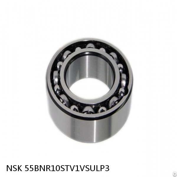 55BNR10STV1VSULP3 NSK Super Precision Bearings #1 small image