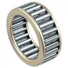High Performance Stainless Steel Linear Bearing Lm8uu for Parking System #1 small image