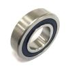 High Quality Electric Motorcycle Bearing 6201 6202 6203 6204 Auto Parts /Auto Bearing #1 small image