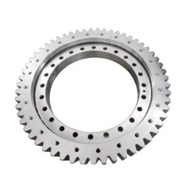skf 6205zz bearing #1 image