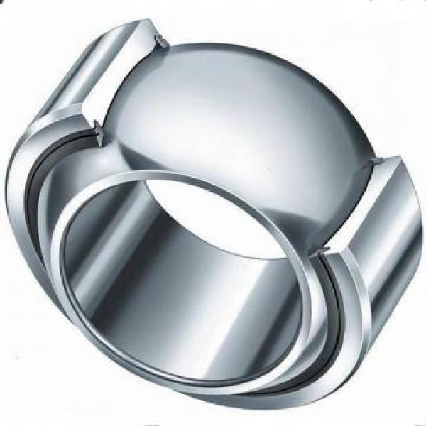 skf uniball bearing #1 image