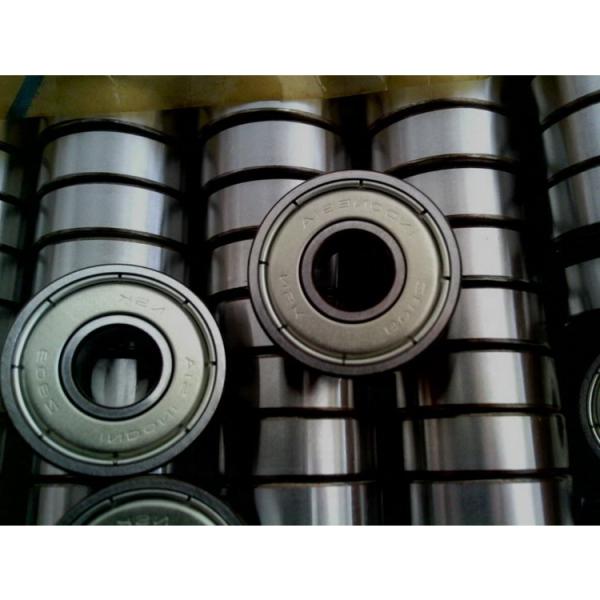 100 mm x 180 mm x 63 mm  skf 33220 bearing #1 image