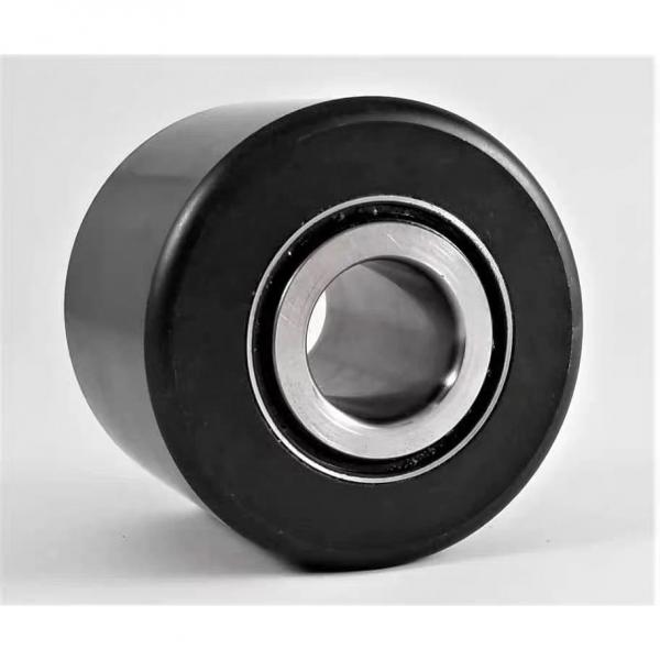 100 mm x 180 mm x 34 mm  skf 220 bearing #1 image