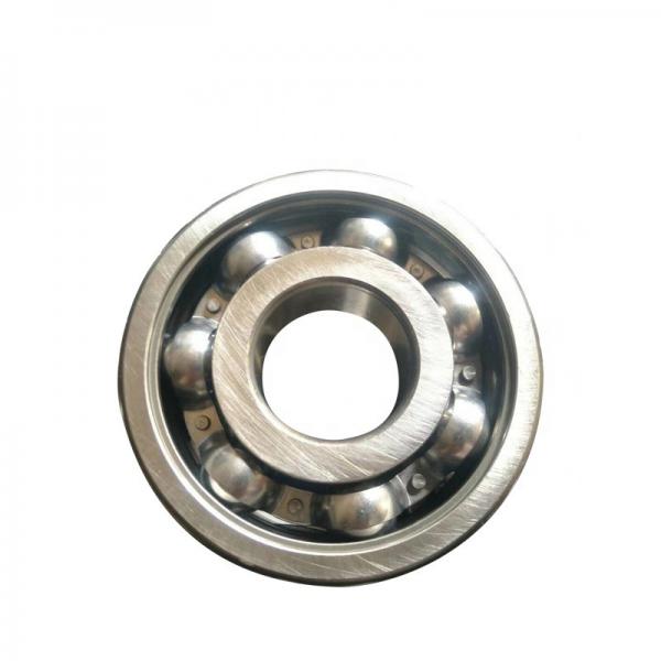 skf 6212 2z bearing #1 image