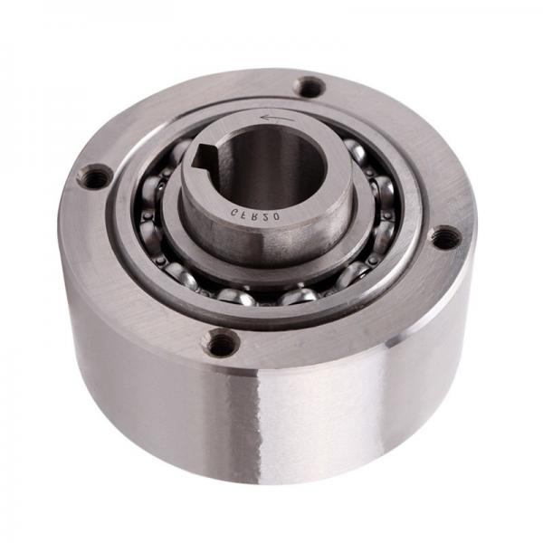 skf 6208 zz bearing #3 image