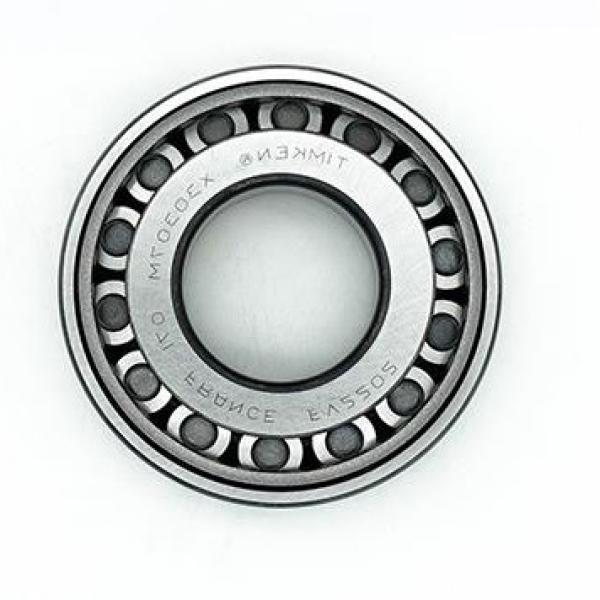 50 mm x 90 mm x 23 mm  nsk hr32210j bearing #3 image